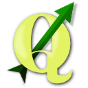 ../../_images/logo_qgis.png