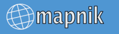 ../../_images/logo_mapnik.png