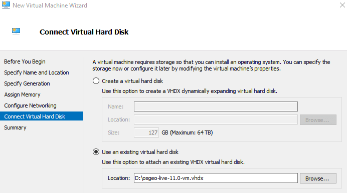 ../../_images/osgeolive_hyperv_install2_harddisk.png