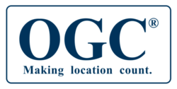 ../../_images/logo_ogc.png