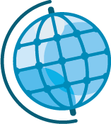 pycsw_logo