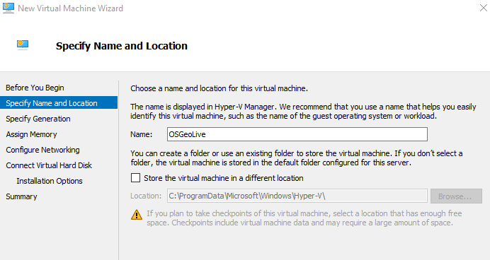 ../../_images/osgeolive_hyperv_install1_start.png