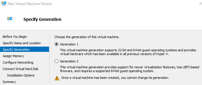 ../../_images/osgeolive_hyperv_install2_generation.png