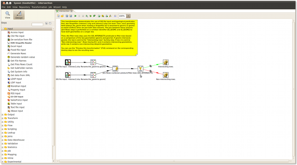 ../../_images/geokettle_intersection_transformation.png