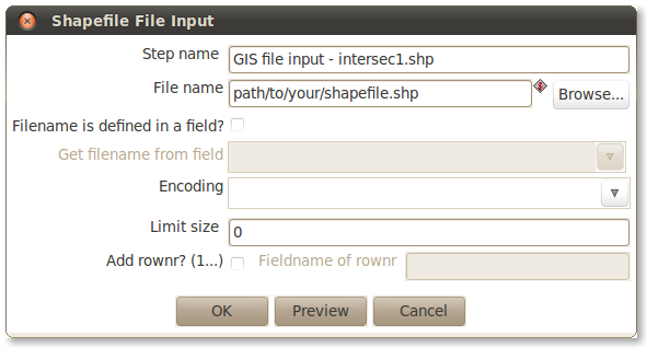 ../../_images/geokettle_shapefile_input_step.png