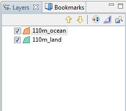 ../../_images/geoserver-layer-chooser.png