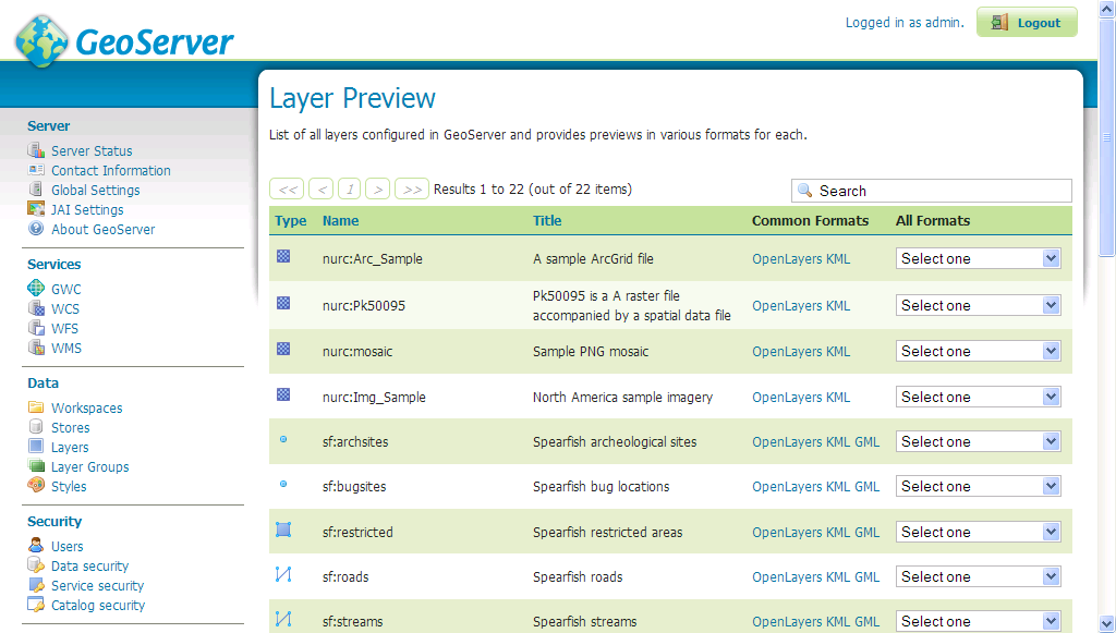 ../../_images/geoserver-layerpreview.png