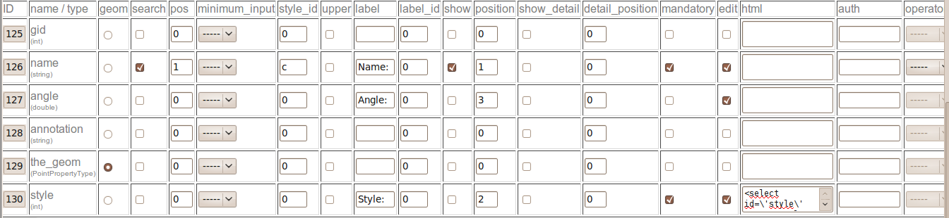 ../../_images/mapbender_configure_WFS_featureType_attribute_table.png