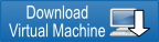 Download 2.6 GB 7-zip Virtual Machine ohne Windows und Mac Installer
