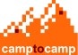 Camptocamp