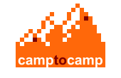 Camptocamp