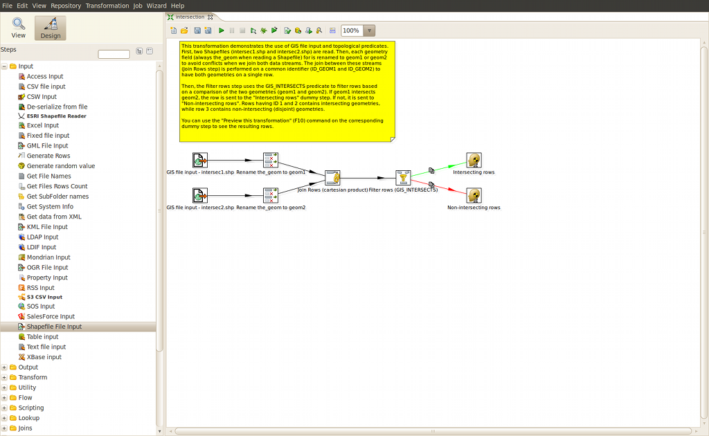 ../../_images/geokettle_intersection_transformation1.png