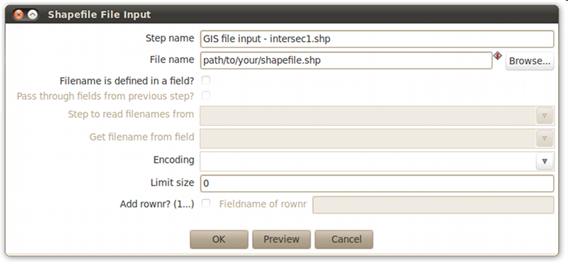 ../../_images/geokettle_shapefile_input_step4.png