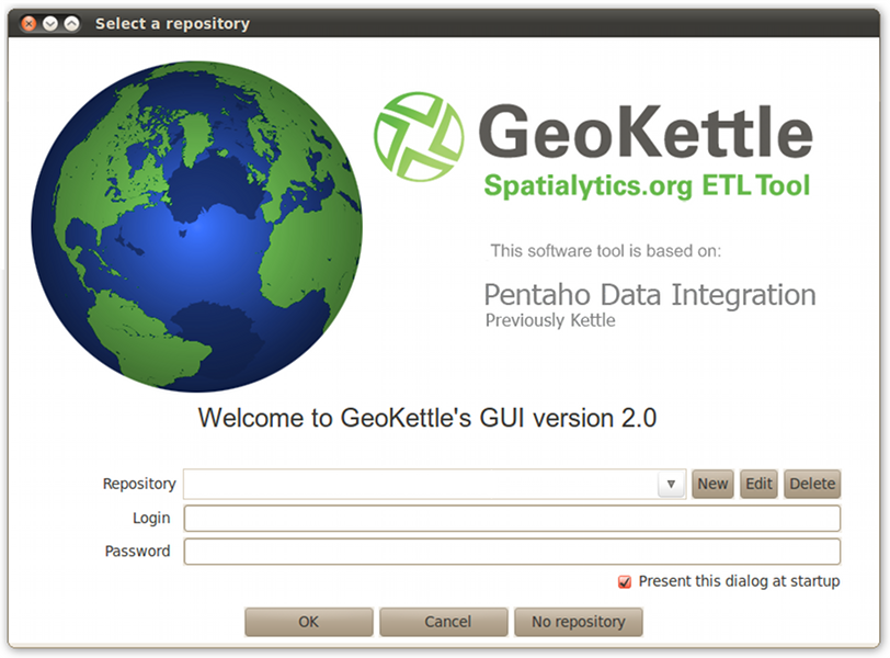 ../../_images/geokettle_welcome1.png