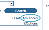 ../../_images/geonetwork-advanced_search_button11.png