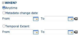 ../../_images/geonetwork-advanced_search_when2.png