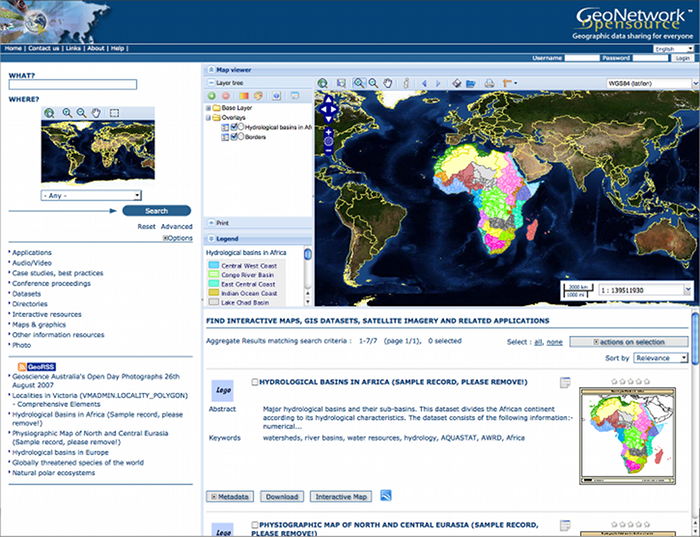 ../../_images/geonetwork-interactive_map1.png