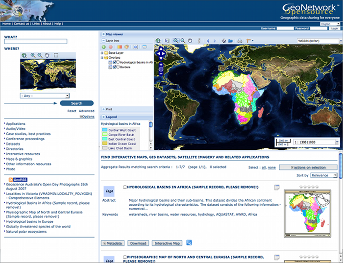 ../../_images/geonetwork-interactive_map3.png