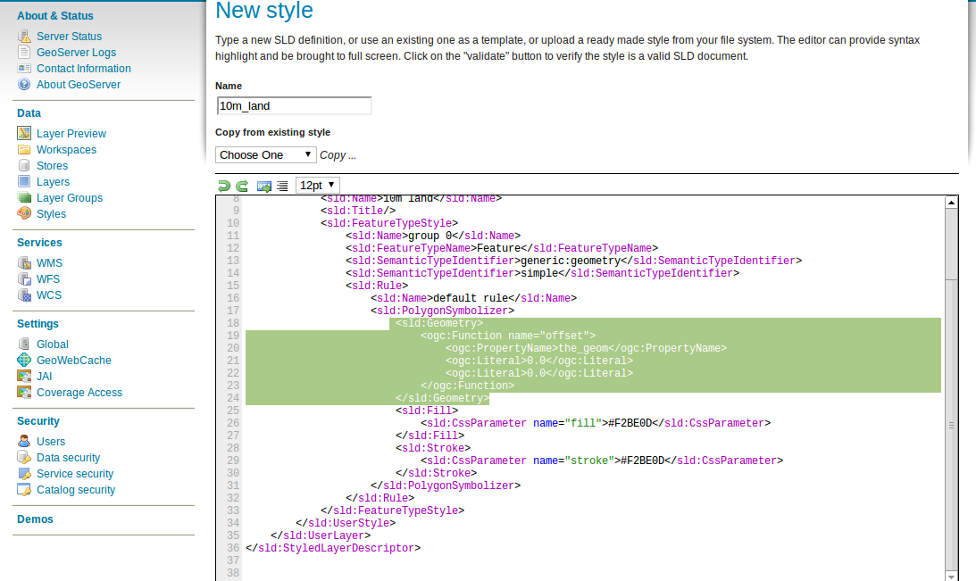 ../../_images/geoserver-add-style4.png