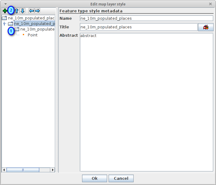 ../../_images/kosmo_advanced_style_feature_type3.png
