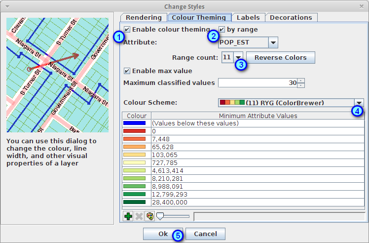 ../../_images/kosmo_basic_style_classification11.png