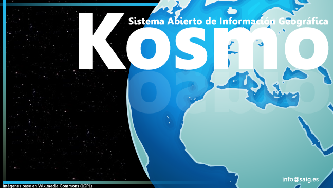 ../../_images/kosmo_splash_screen2.png