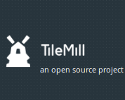 TileMill