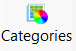 Categories toolbar button