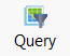 Query