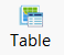 Table editor