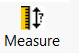 ../../_images/mapwindow-toolbar-measure1.png