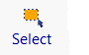 ../../_images/mapwindow-toolbar-select1.png