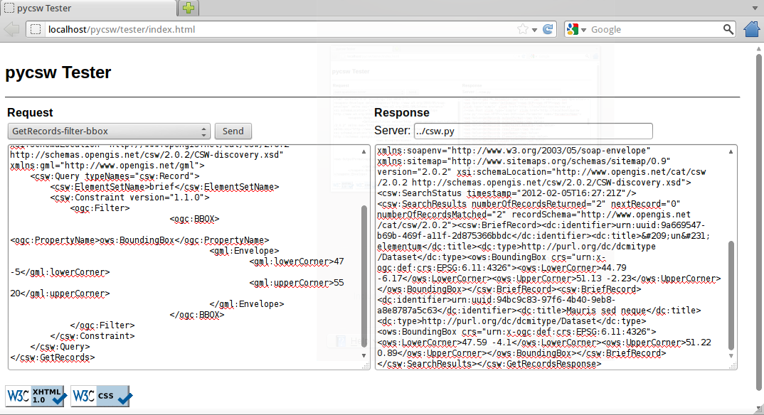 ../../_images/pycsw_tester_getrecords_bbox_filter5.png