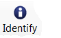../../_images/mapwindow-toolbar-identify.png