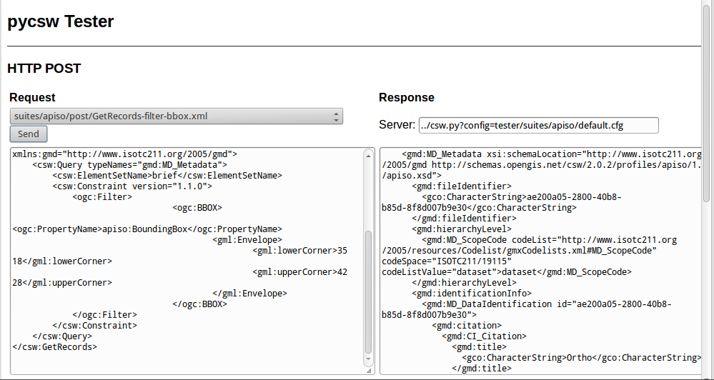 ../../_images/pycsw_tester_getrecords_bbox_filter.png