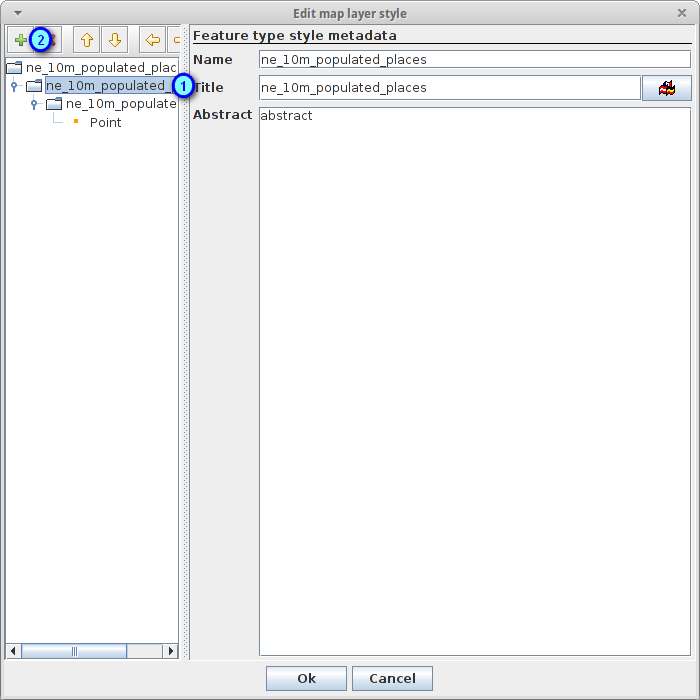 ../../_images/kosmo_advanced_style_feature_type.png