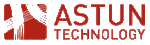 Astun Technology