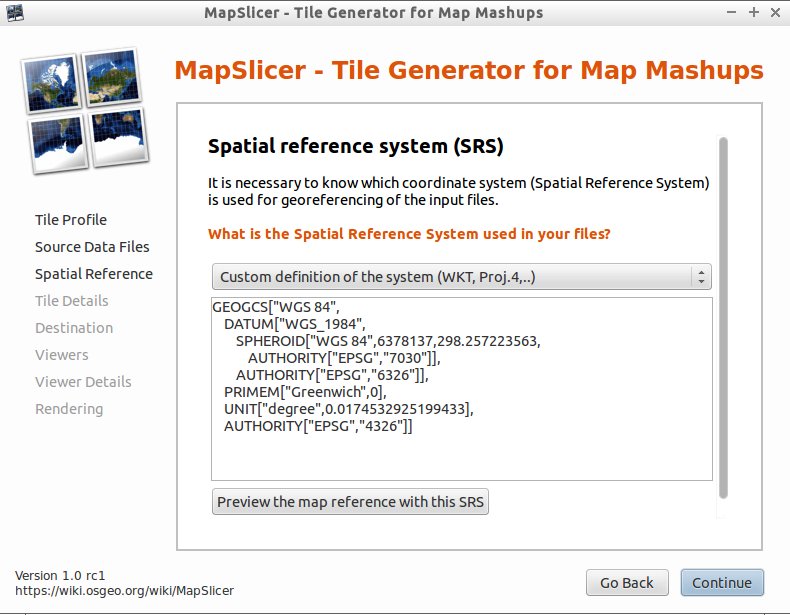 ../../_images/mapslicer39.jpg