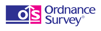 Ordnance Survey