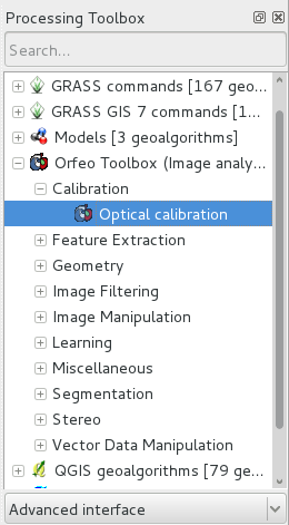 ../../_images/otb-processing-qgis5.png